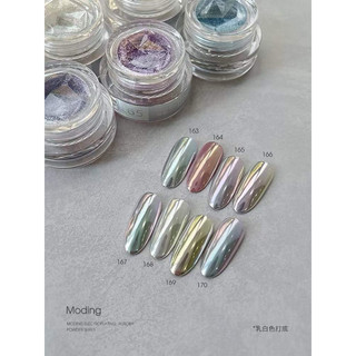 Crom Moding - mã mới