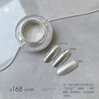 Crom Moding - mã mới