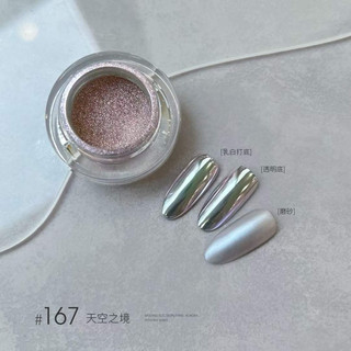 Crom Moding - mã mới
