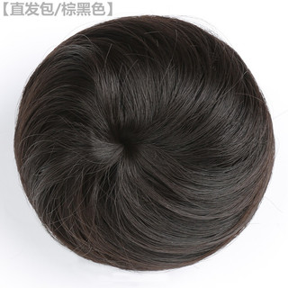 BÚI PHỒNG TÓC CAO CẤP