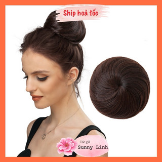 BÚI PHỒNG TÓC CAO CẤP
