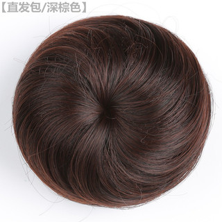 BÚI PHỒNG TÓC CAO CẤP