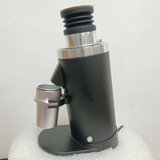 Máy xay cà phê Espresso Single Dose DF64 - New 100%