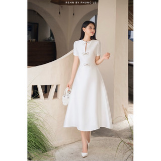Lily Dress