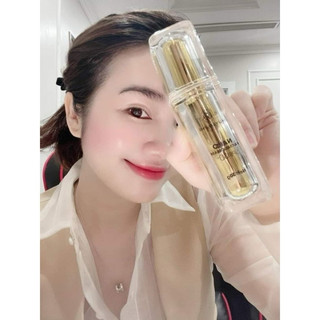KEM FACE NANO HUYỀN PHI 30G