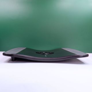 Đế tản nhiệt Laptop chính hãng Belkin (Mỹ), dùng được cho mọi loại Laptop, Macbook. Bảo Hành 12 thángg