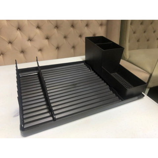 Khay úp chén và phụ kiện IKEA RINNIG