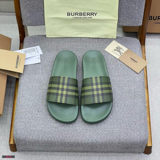 ⚡️ - dép bbr - dép bbr xanh rêu- was rách boy phố bản cao cấp chuẩn hàng loại 1 qc