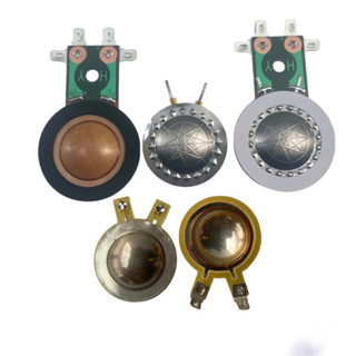 Coil Treble Kèn 25.5mm (1 cái)