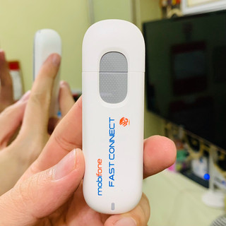 Dcom 3g, usb 3g huawei e303, chuyên vào mạng đổi ip, hỗ trợ tooth