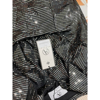 Set kimsa cao cấp 𝐀𝐒𝐇𝐘𝐋𝐄𝐘