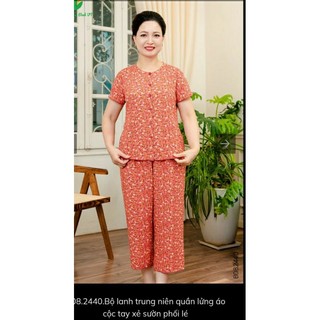 BỘ LANH VIỆT THẮNG