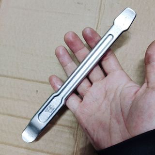 1 Móc lốp xe MEINFA 20cm ( hàng chính hãng ), dụng cụ sửa xe máy