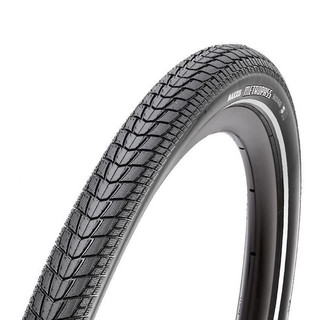 Vỏ xe đạp - lốp xe đạp maxxis metropass 27.5x2.0