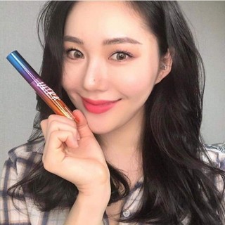 Mascara Missha Ultra Curling & Lengthening