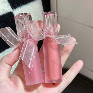 SON BÓNG PERIPERA WATER BARE TINT #07 MUTE PARADISE