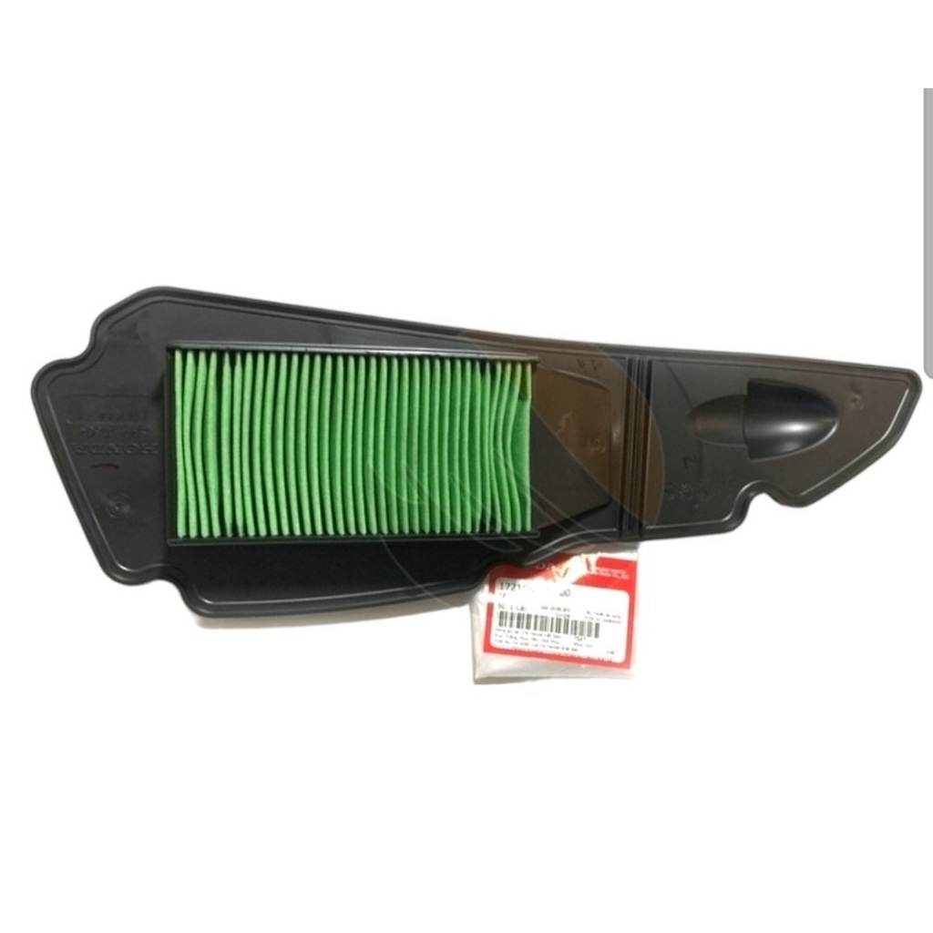 Lọc gió Vision 110 fi 2014 2020