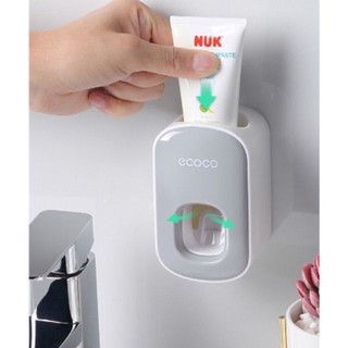 DỤNG CỤ NHẢ KEM ECOCO ĐƠN
