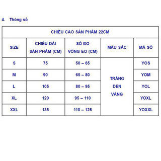 ĐAI LƯNG OLUMBA THƯƠNG HIỆU ORBE