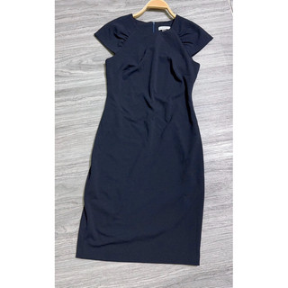 [Abum Sale]Đầm Công Sở VNXK