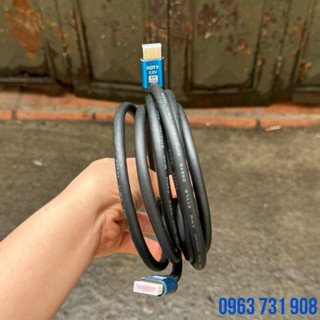 Dây cáp HDMI dài 1.5m loại zin bóc máy