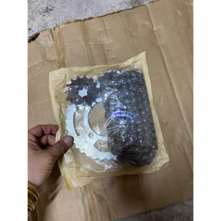 BỘ NHÔNG SÊN DĨA HÀNG CHẤT LƯỢNG XE DREAM, WAVE, RS, SIRIUS