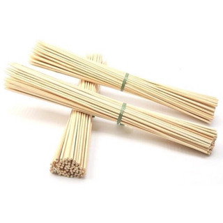 300g que kem gỗ làm handmade