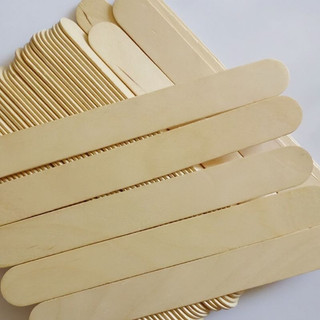300g que kem gỗ làm handmade