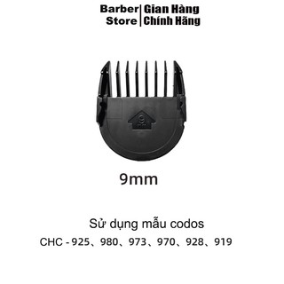 Cữ tông đơ codos dành cho tông đơ CHC-980-970-919...