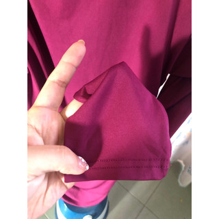 Đầm thun ôm brand Úc sz M