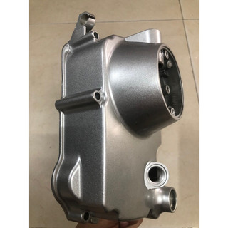 lốc bên côn lắp cho xe CD
