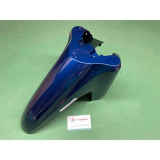 Dè a trước sirius xanh cửu long 0996 -