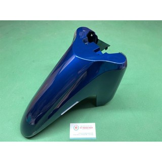 Dè A trước Sirius Xanh Cửu Long 0996 - ( 1 Cái )