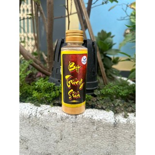 Combo Rô Phi MRT mới nhất