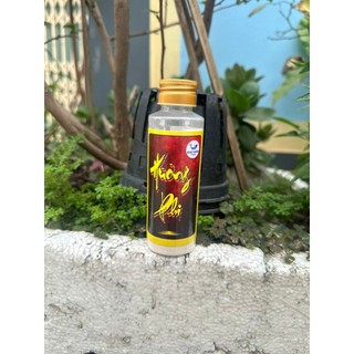 Combo Rô Phi MRT mới nhất