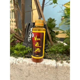 Combo Rô Phi MRT mới nhất