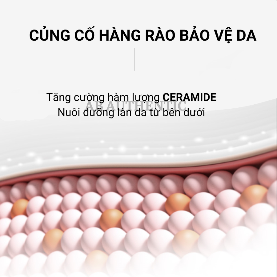 Cặp Nước hoa hồng và Sữa dưỡng OHUI HỒNG dưỡng ẩm cho da khô Miracle Moisture 20ml - AB AUTHENTIC | BigBuy360 - bigbuy360.vn