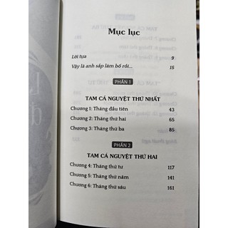Sách - Lần Đầu Làm Bố ( Tái Bản )