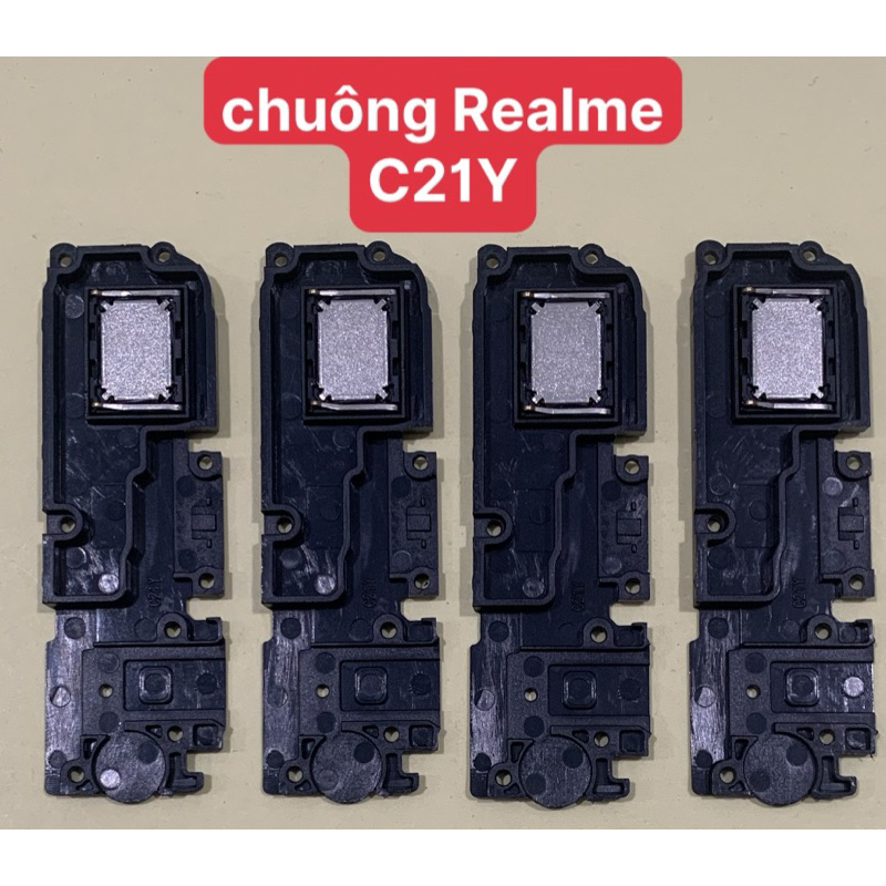 chuông realme c21y/ loa ngoài realme c21y/ loa phát nhạc realme c21y/ loa nghe nhạc realme c21y zin 