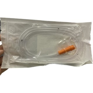 Dây cho ăn có nắp, dây thông dạ dày stomach tube