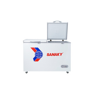 VH-405A2 - Tủ Đông Sanaky VH-405A2 [Freeship HCM]