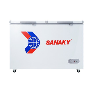 VH-405A2 - Tủ Đông Sanaky VH-405A2 [Freeship HCM]