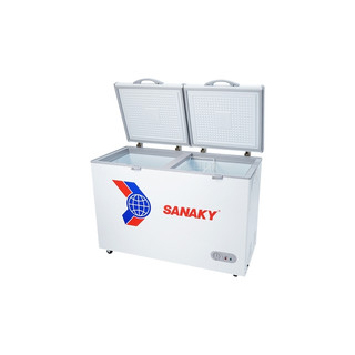 VH-405A2 - Tủ Đông Sanaky VH-405A2 [Freeship HCM]