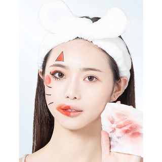 Nước tẩy trang Maycreate Mini 50ml