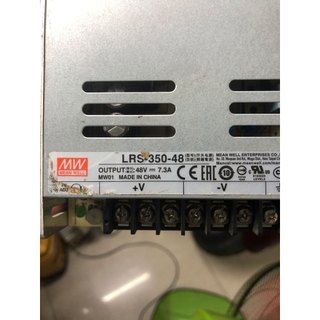 Nguồn tổ ong hàng bãi Nhật, tháo máy 24v-48v