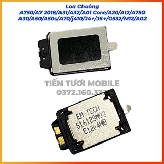 Loa chuông j4 plus j410 /j4 core/a20/a30/a50/a50s/m20