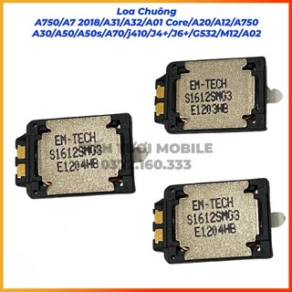Loa chuông m20/a20/a30/a30s/a50/a50s sam sung