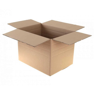 Hộp bảo vệ hộp giày không bị móp méo cực tốt,Box bảo vệ hộp