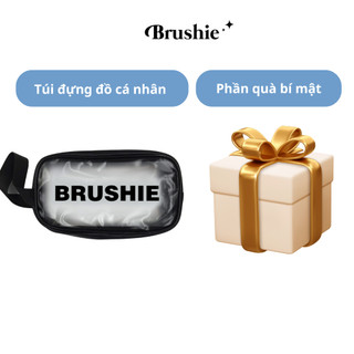  Bộ quà tặng Tháng 5: 1 Túi đựng đồ du lịch + 1 phần quà bí mật