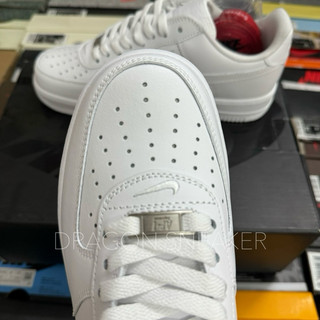 Giày Air Force One Low X Supreme cao cấp